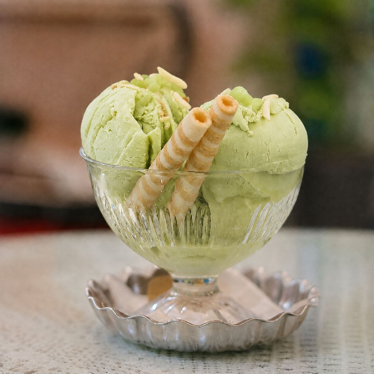 طالبی