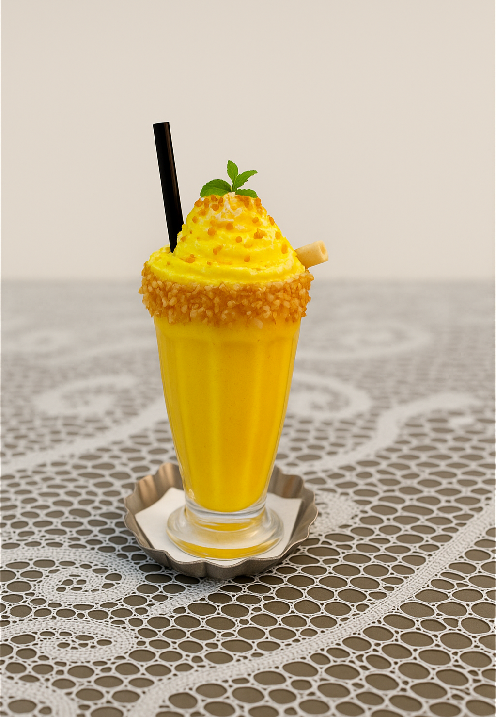 گرمینه